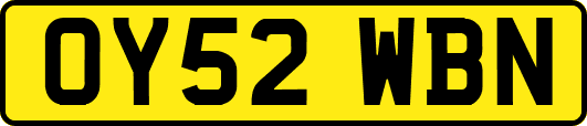 OY52WBN