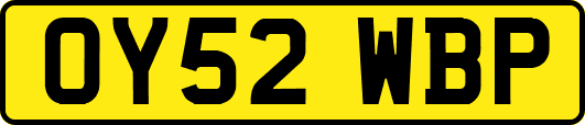OY52WBP