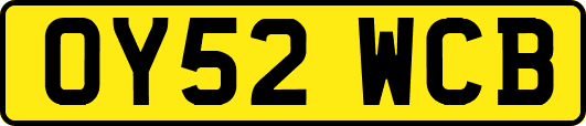 OY52WCB