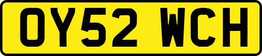 OY52WCH