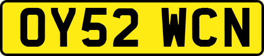 OY52WCN