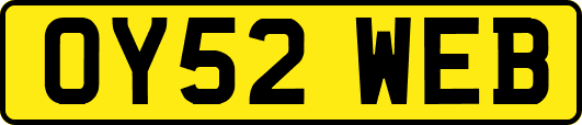 OY52WEB