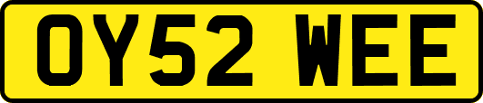 OY52WEE