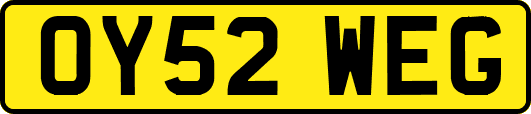 OY52WEG