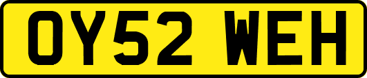 OY52WEH