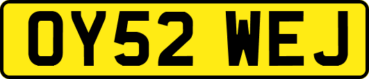 OY52WEJ