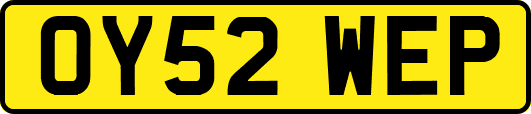 OY52WEP