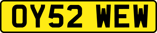 OY52WEW