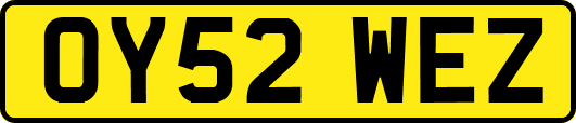 OY52WEZ