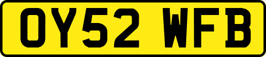 OY52WFB