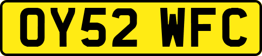 OY52WFC