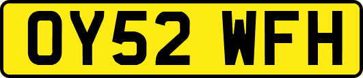 OY52WFH