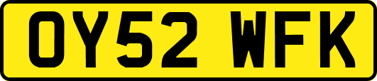 OY52WFK