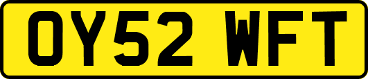 OY52WFT