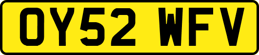 OY52WFV