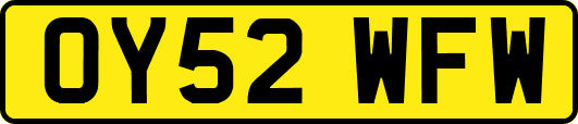 OY52WFW