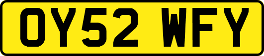 OY52WFY
