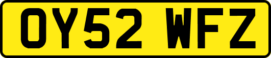 OY52WFZ