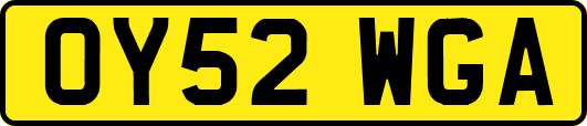 OY52WGA