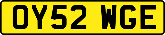 OY52WGE