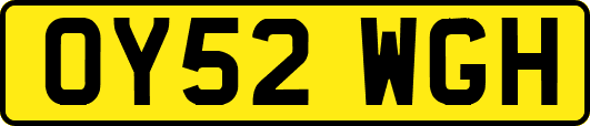 OY52WGH