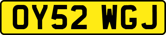 OY52WGJ