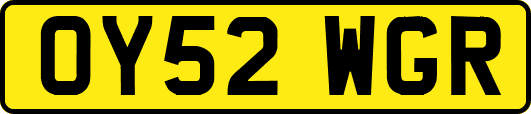 OY52WGR