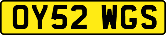 OY52WGS
