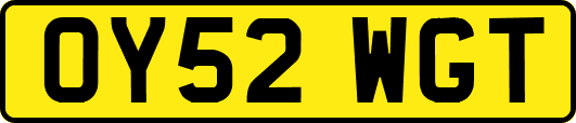 OY52WGT