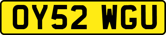 OY52WGU