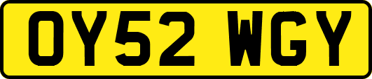 OY52WGY