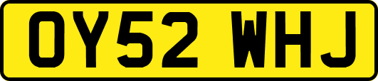 OY52WHJ