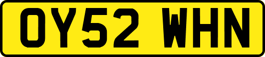 OY52WHN
