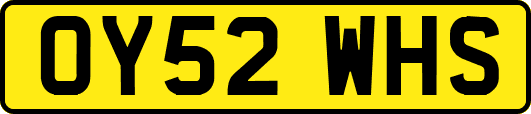 OY52WHS