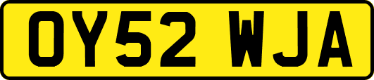 OY52WJA