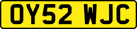 OY52WJC
