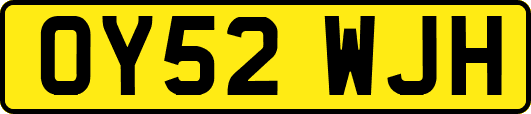 OY52WJH