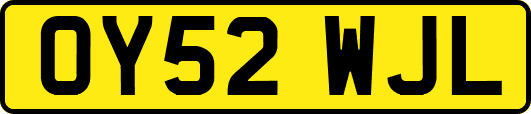 OY52WJL