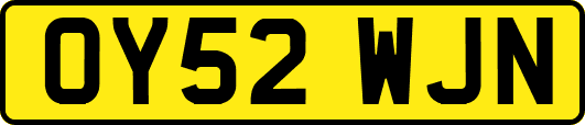 OY52WJN