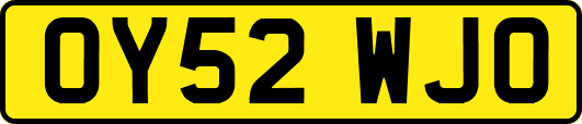 OY52WJO