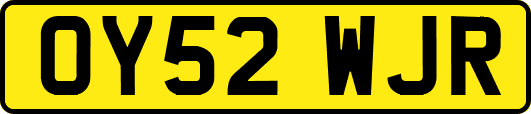 OY52WJR
