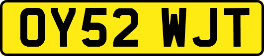 OY52WJT