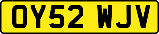 OY52WJV