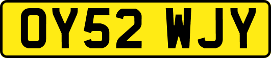 OY52WJY