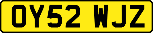 OY52WJZ