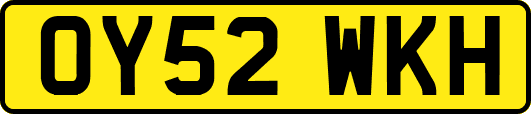 OY52WKH
