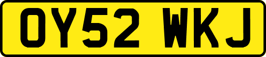 OY52WKJ