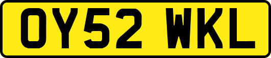 OY52WKL