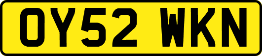 OY52WKN