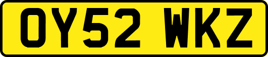 OY52WKZ